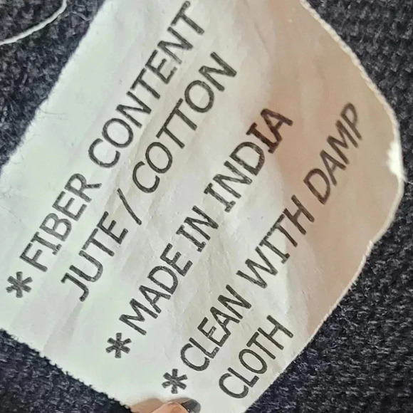 Bride Tote Bag - Picture 6 of 6